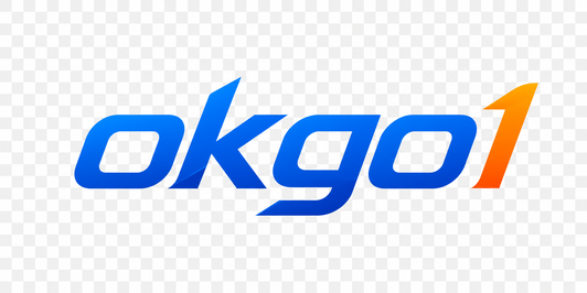 okgo1 লোগো